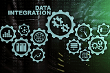 Task Automation