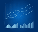 Reports & Documents